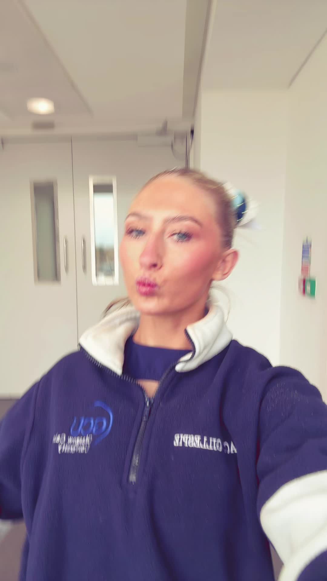 @gracegillespieee