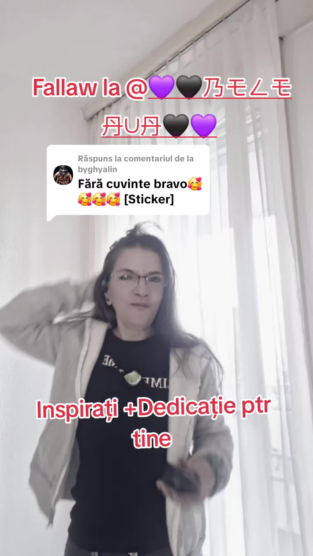 @Ispita ta supremă