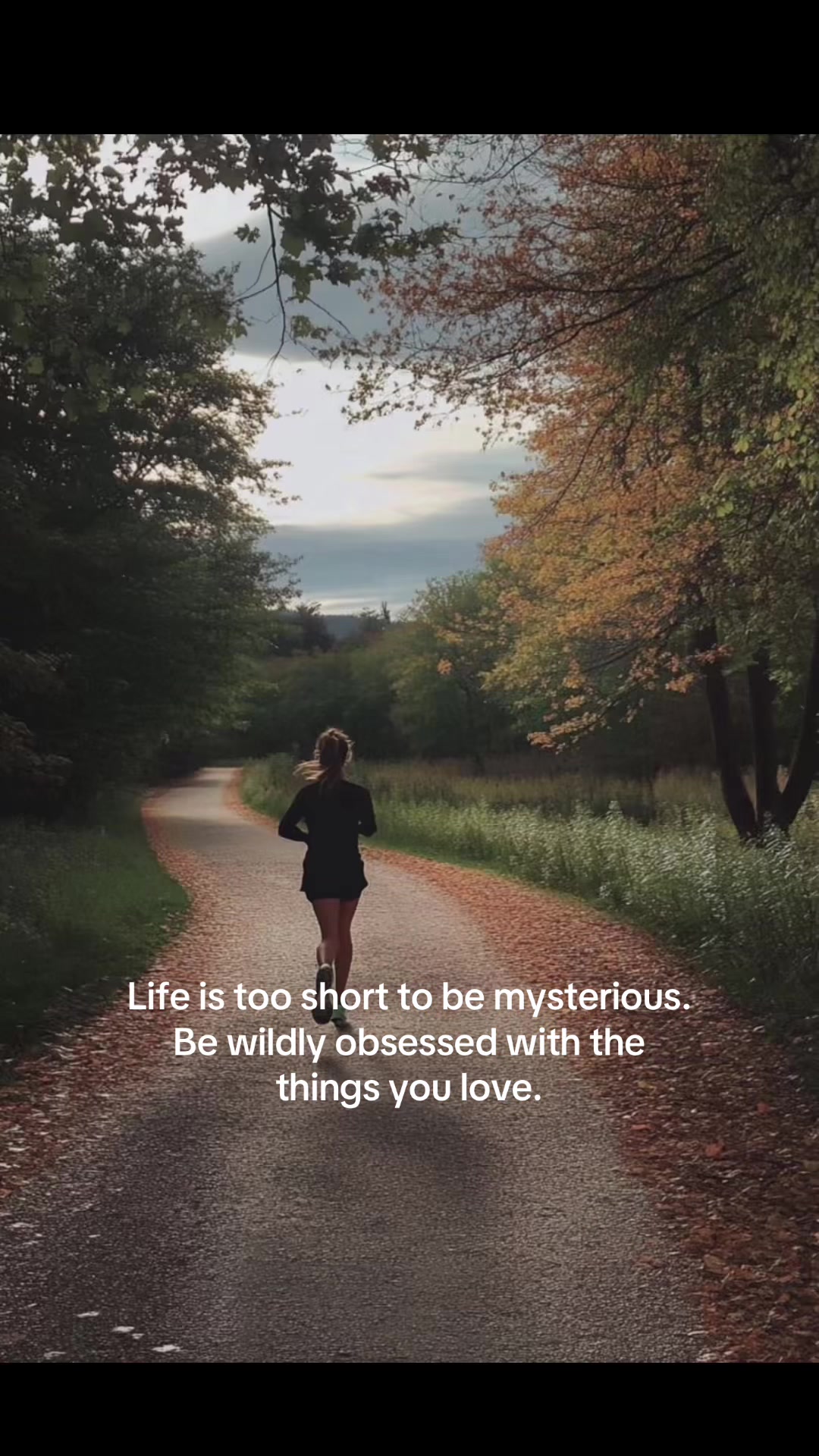 @𝓥𝓲𝓵𝓭𝓮🩶
