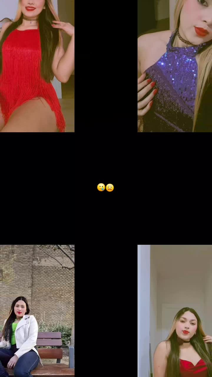@🌻🫦🍒 DULCE TENTACION 🍓 🫦🌻