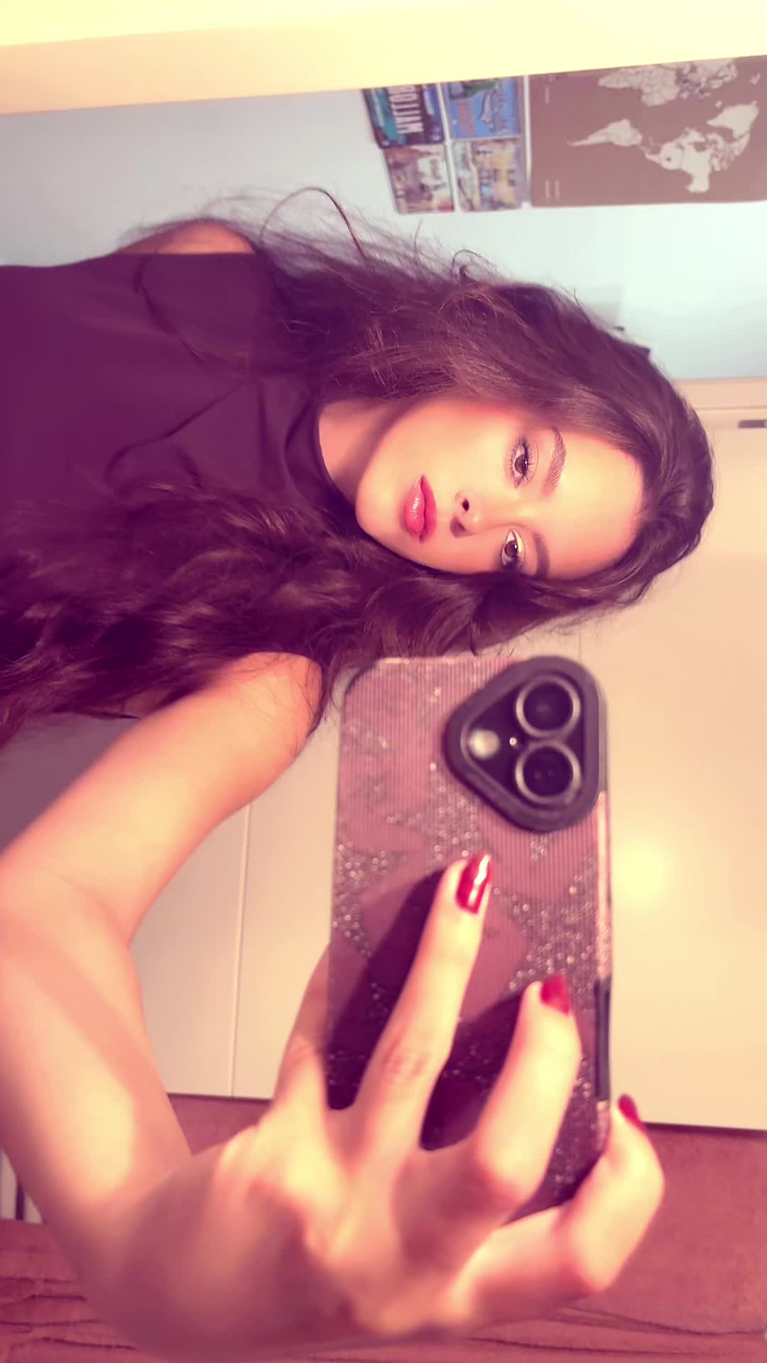 @beni