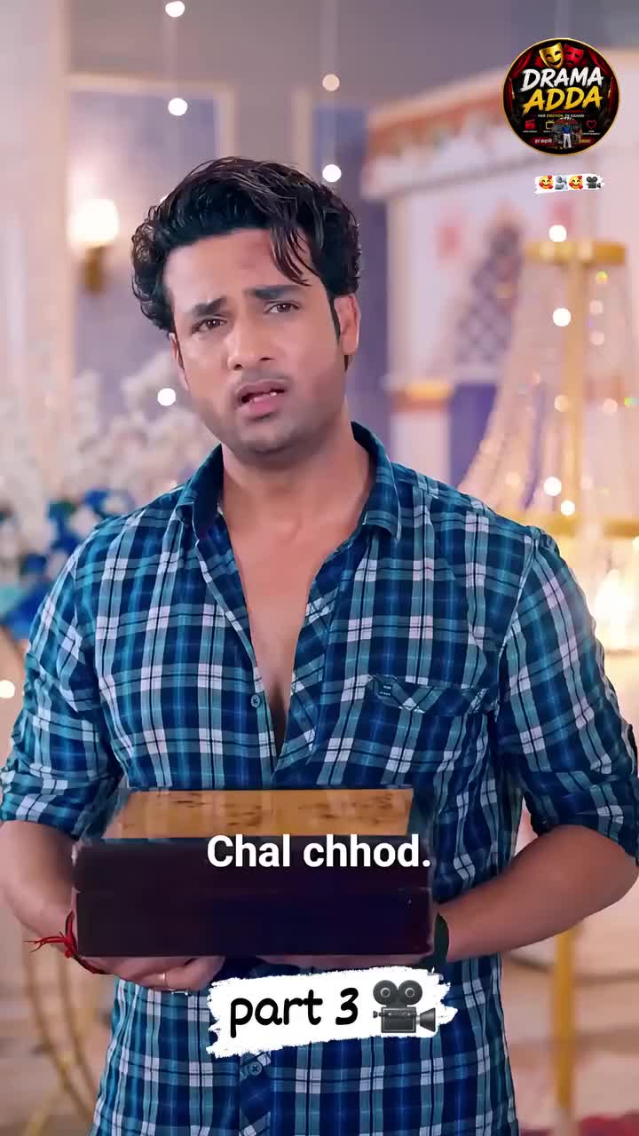 @Imran.Badshah