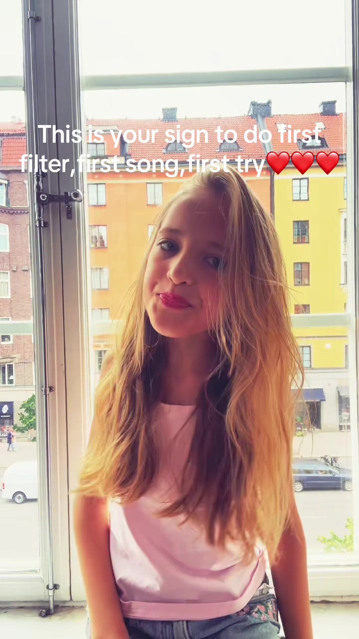 @Lova.Lundström