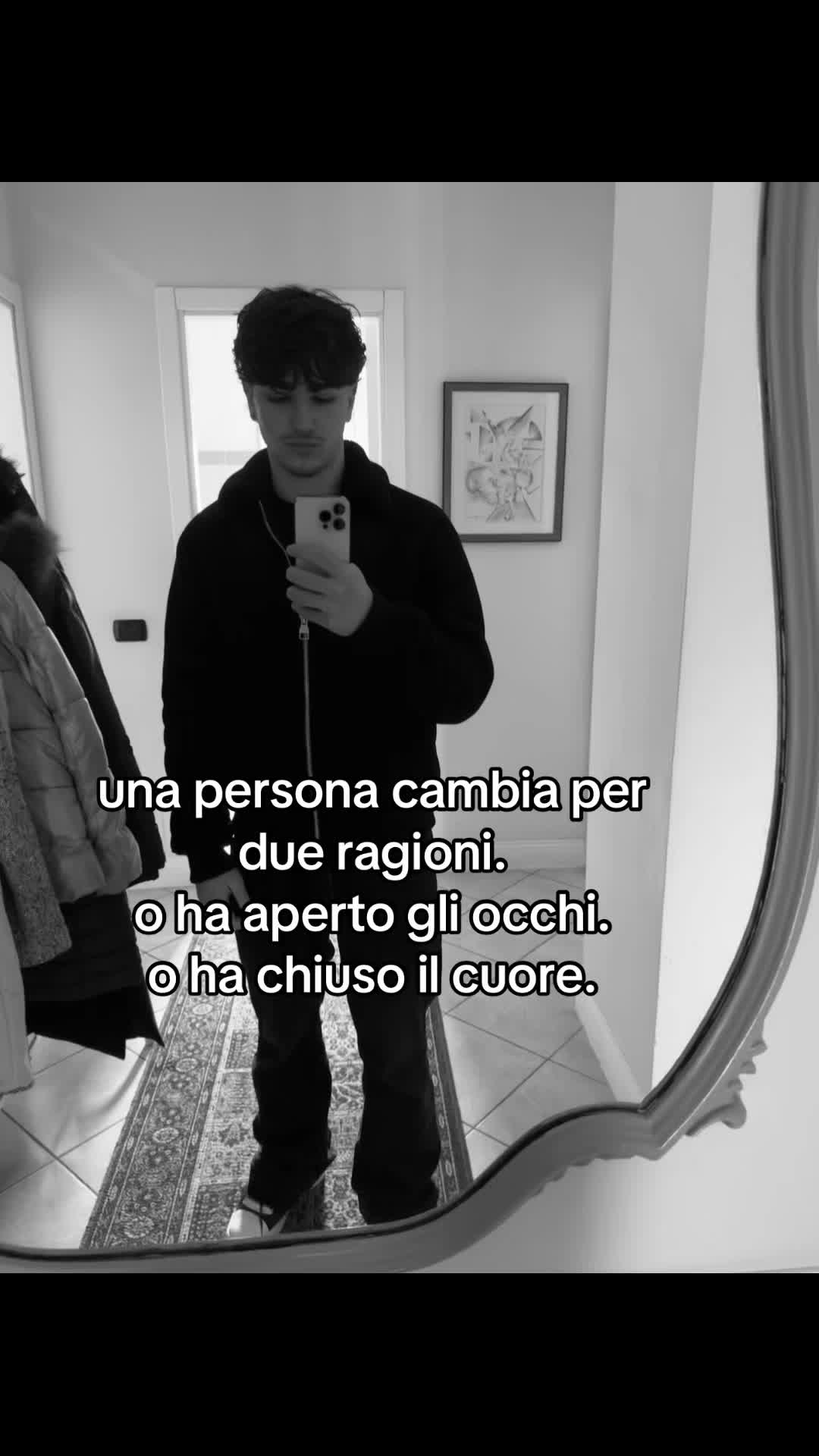 @emanuele.cirilli