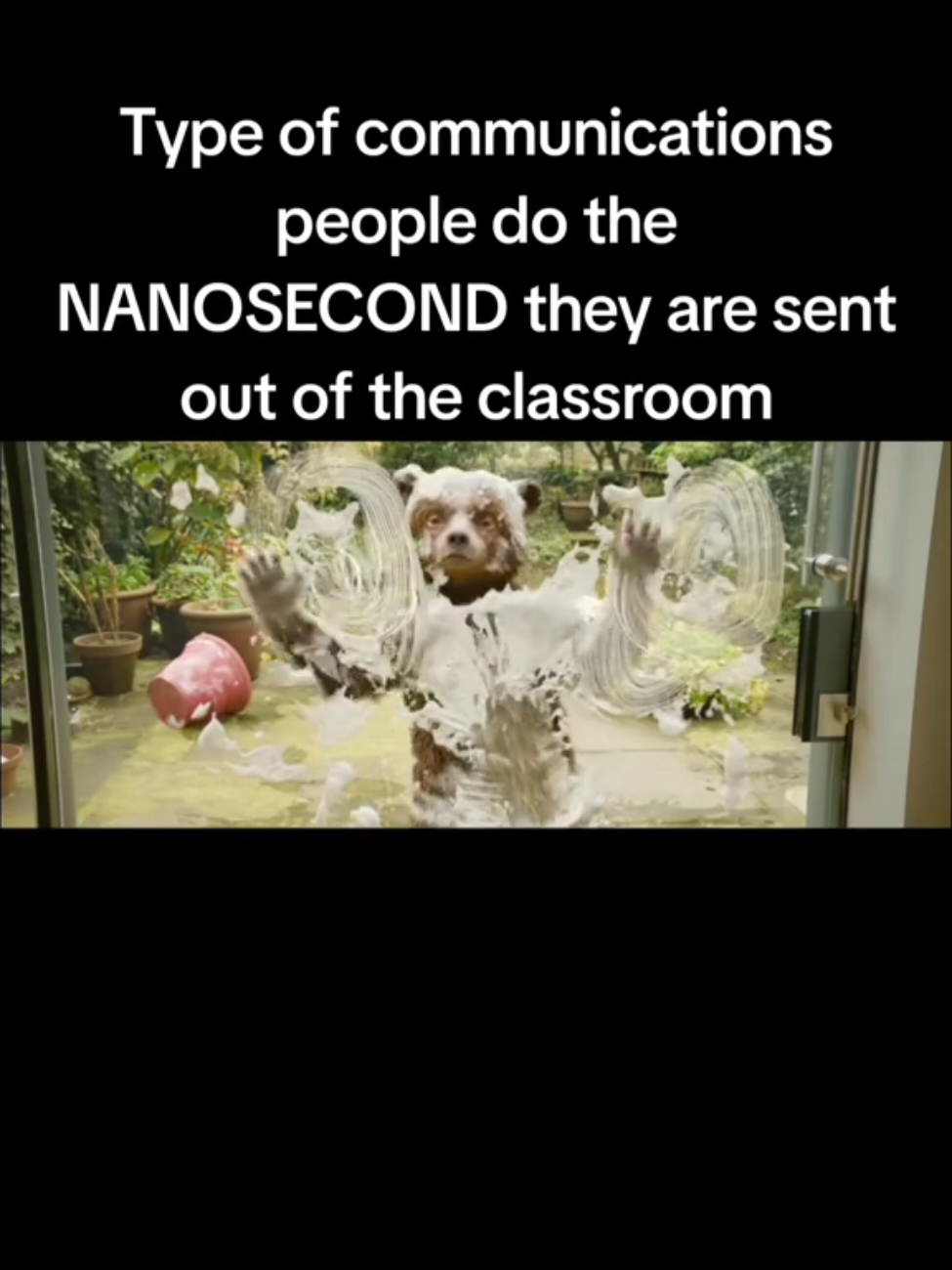 @noryayooo