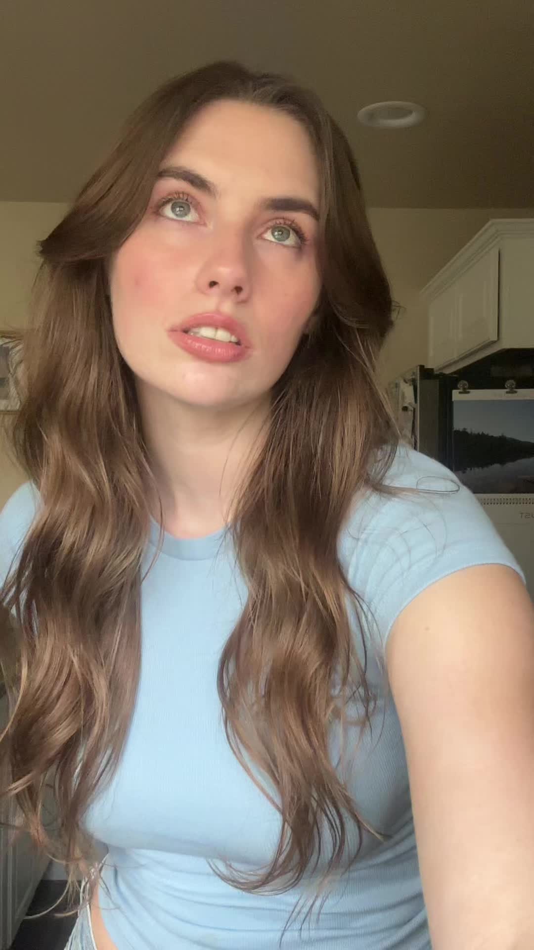 @KJ