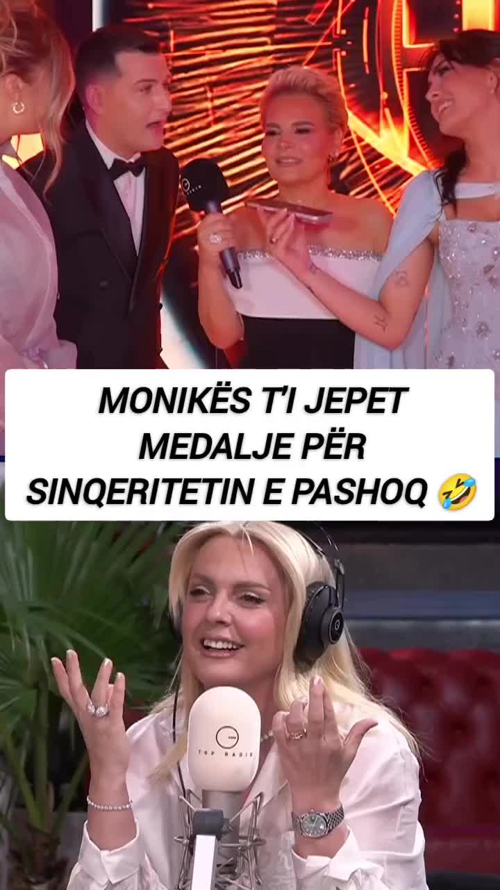 @Vipee
