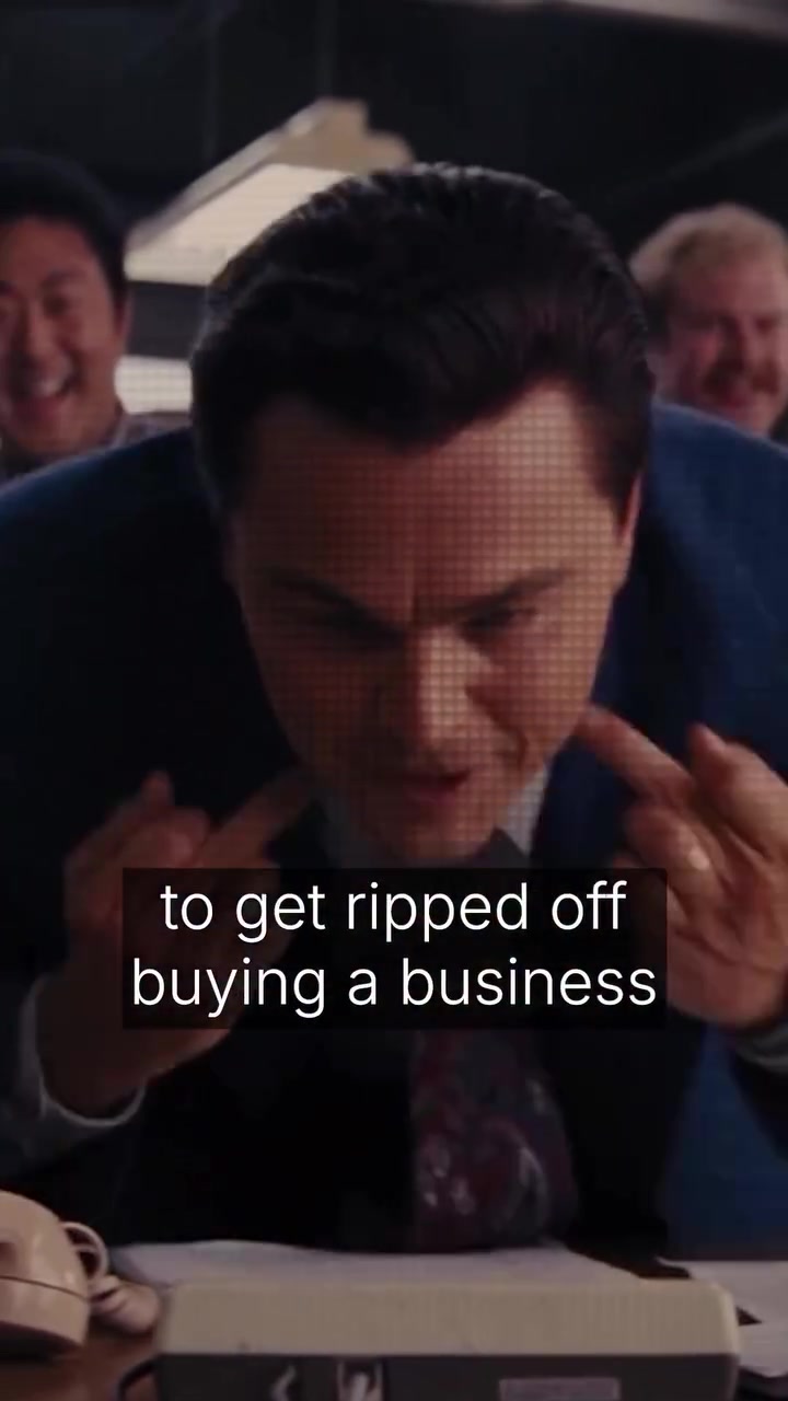 @guildshore