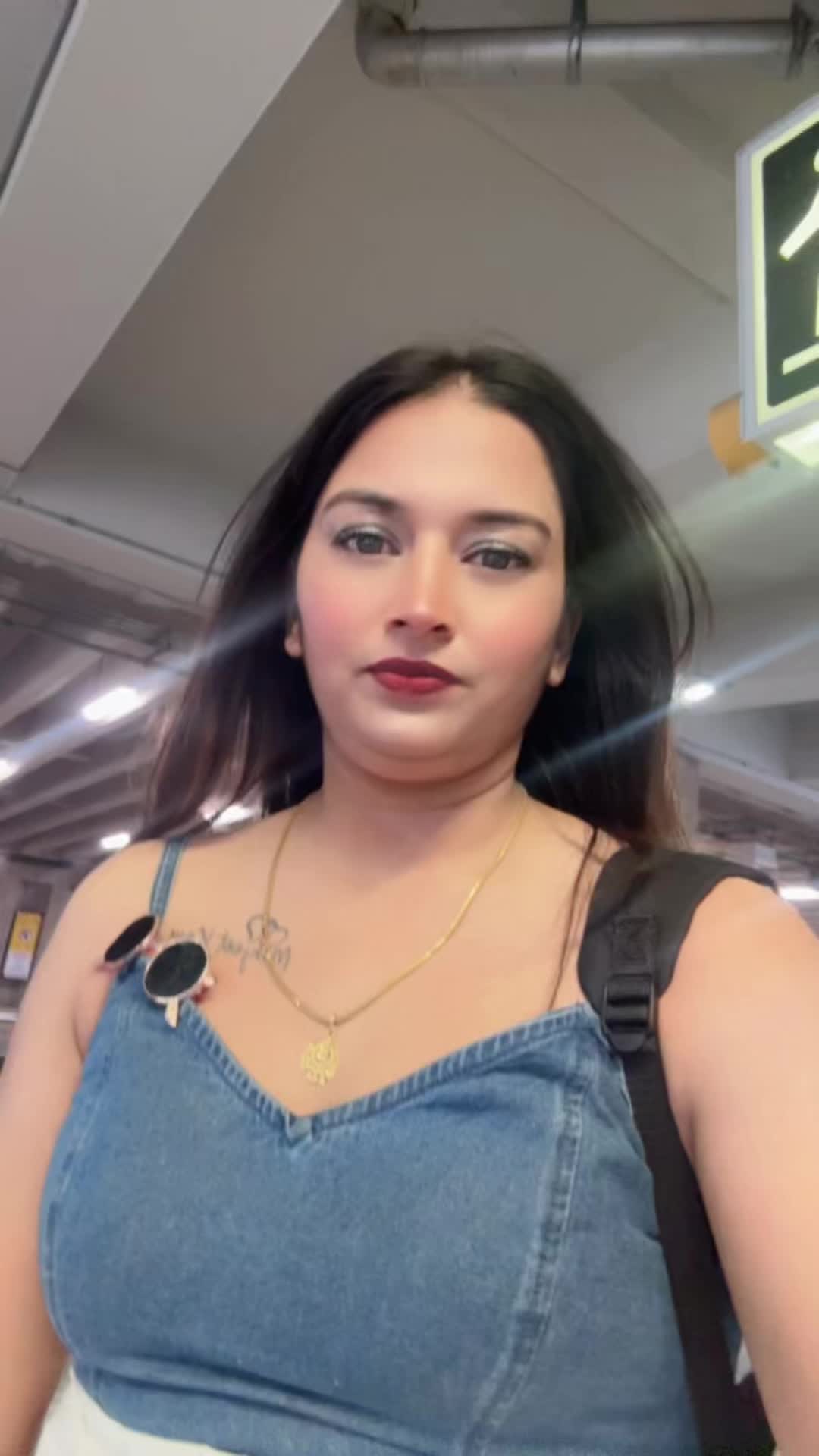 @Officialjeeti