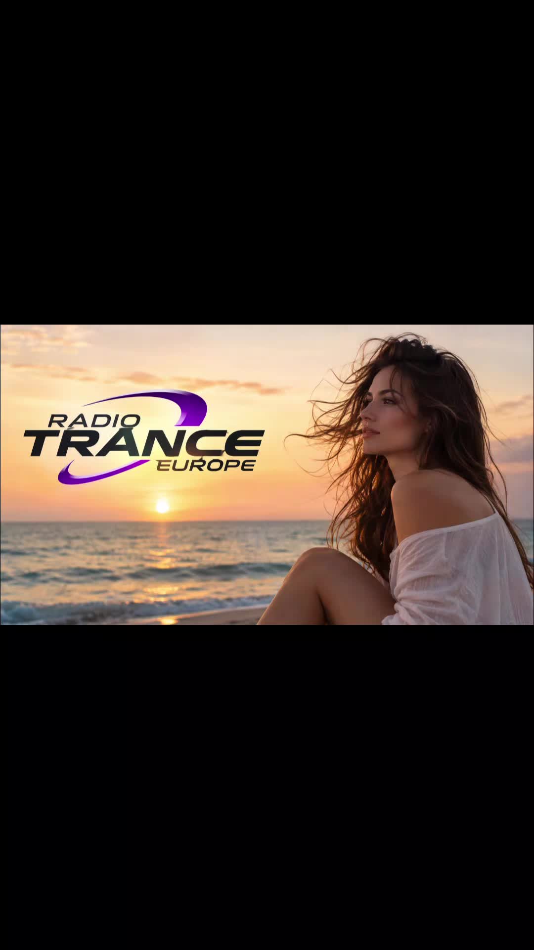 @TranceRadioEurope
