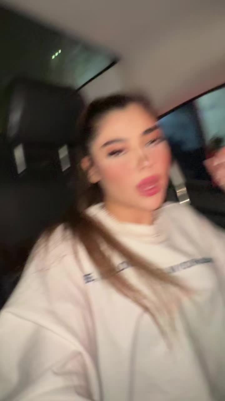 @Hasti