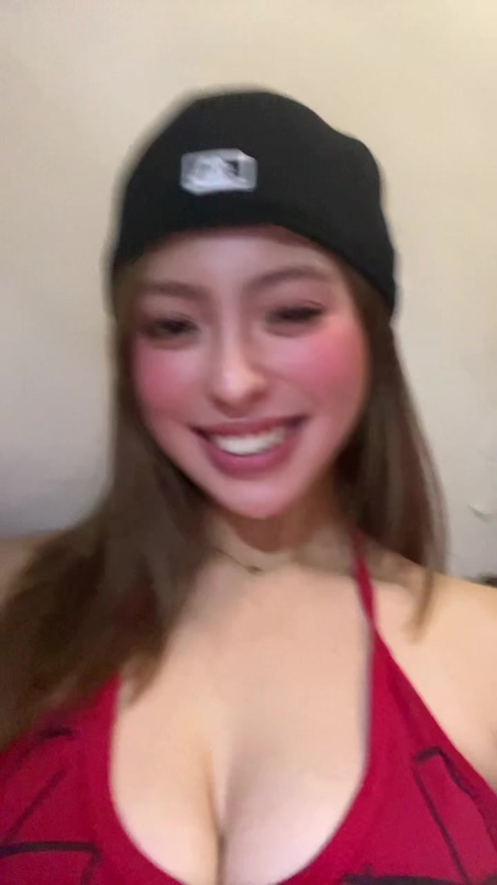 @who.is.ajkcc_ on IG🪬