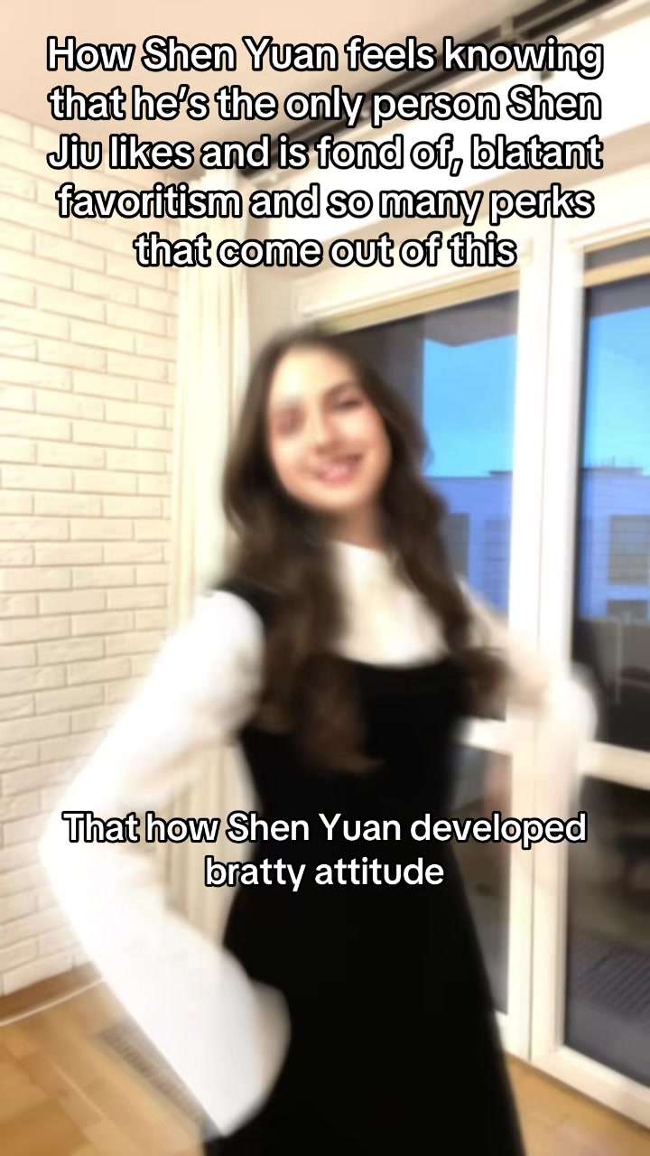 @𝐤𝐞𝐢𝐭𝐡𝐲 𝐤𝐢𝐭𝐭𝐲