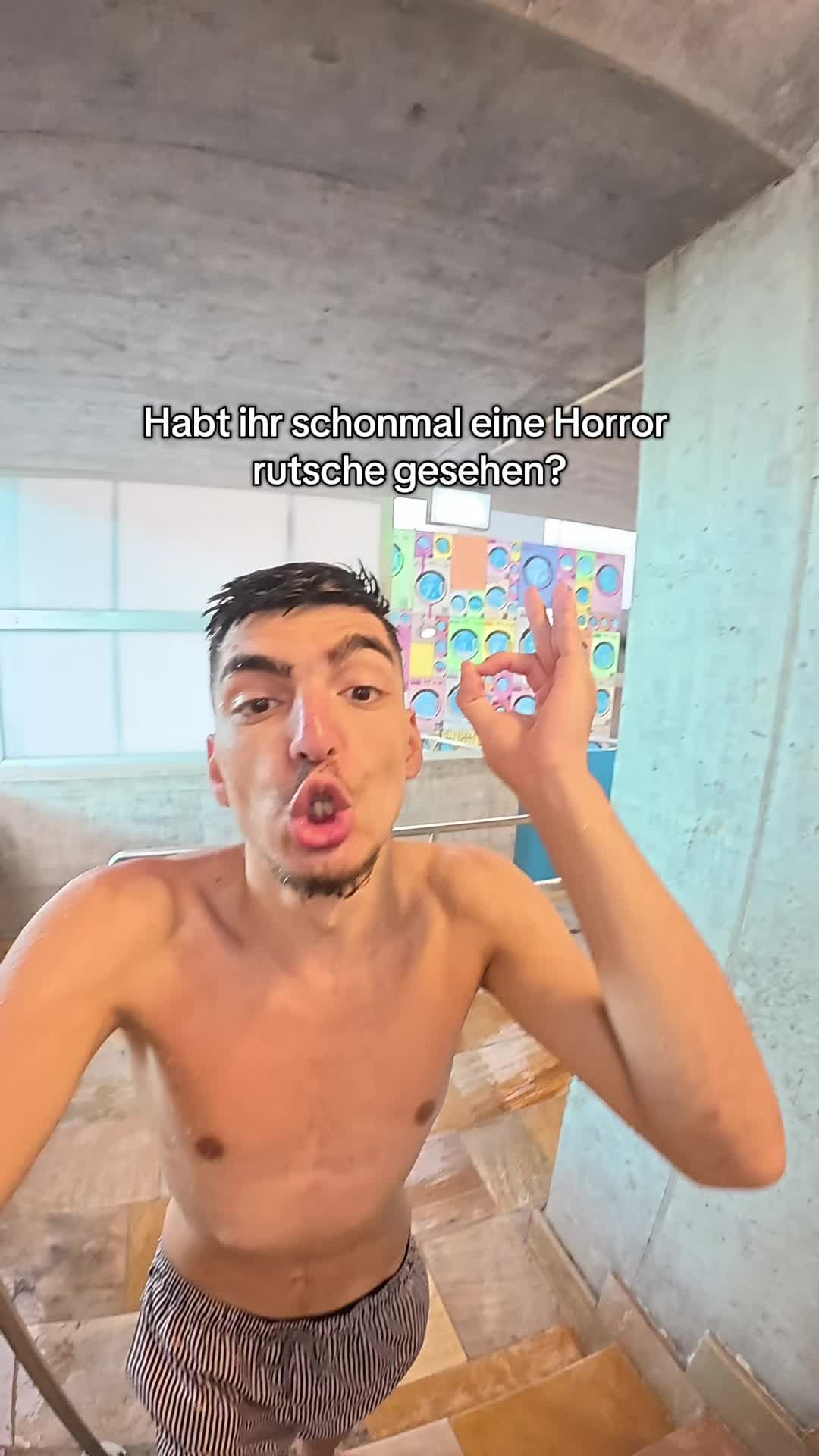 @sylobadx