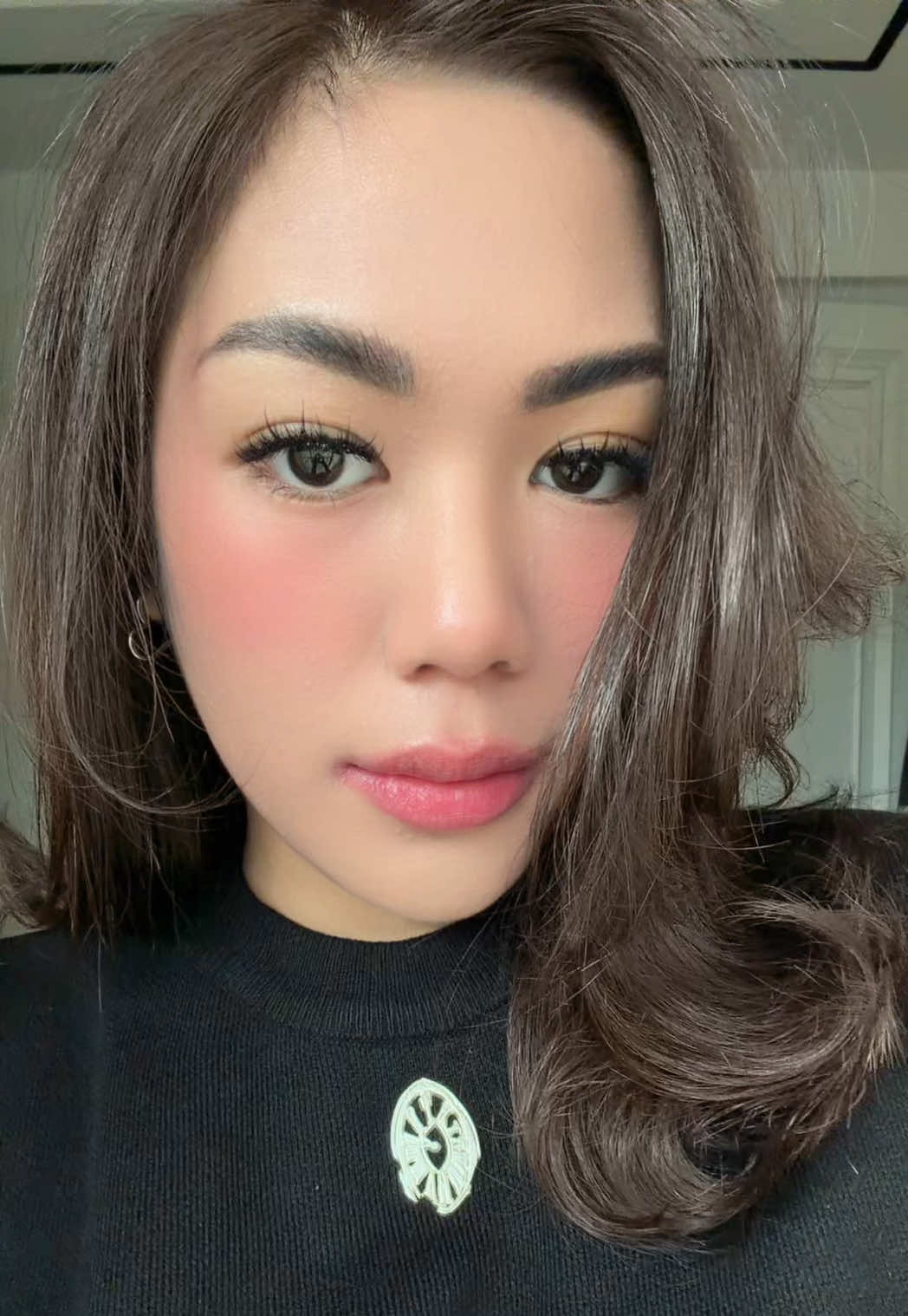 @Nativa kedua