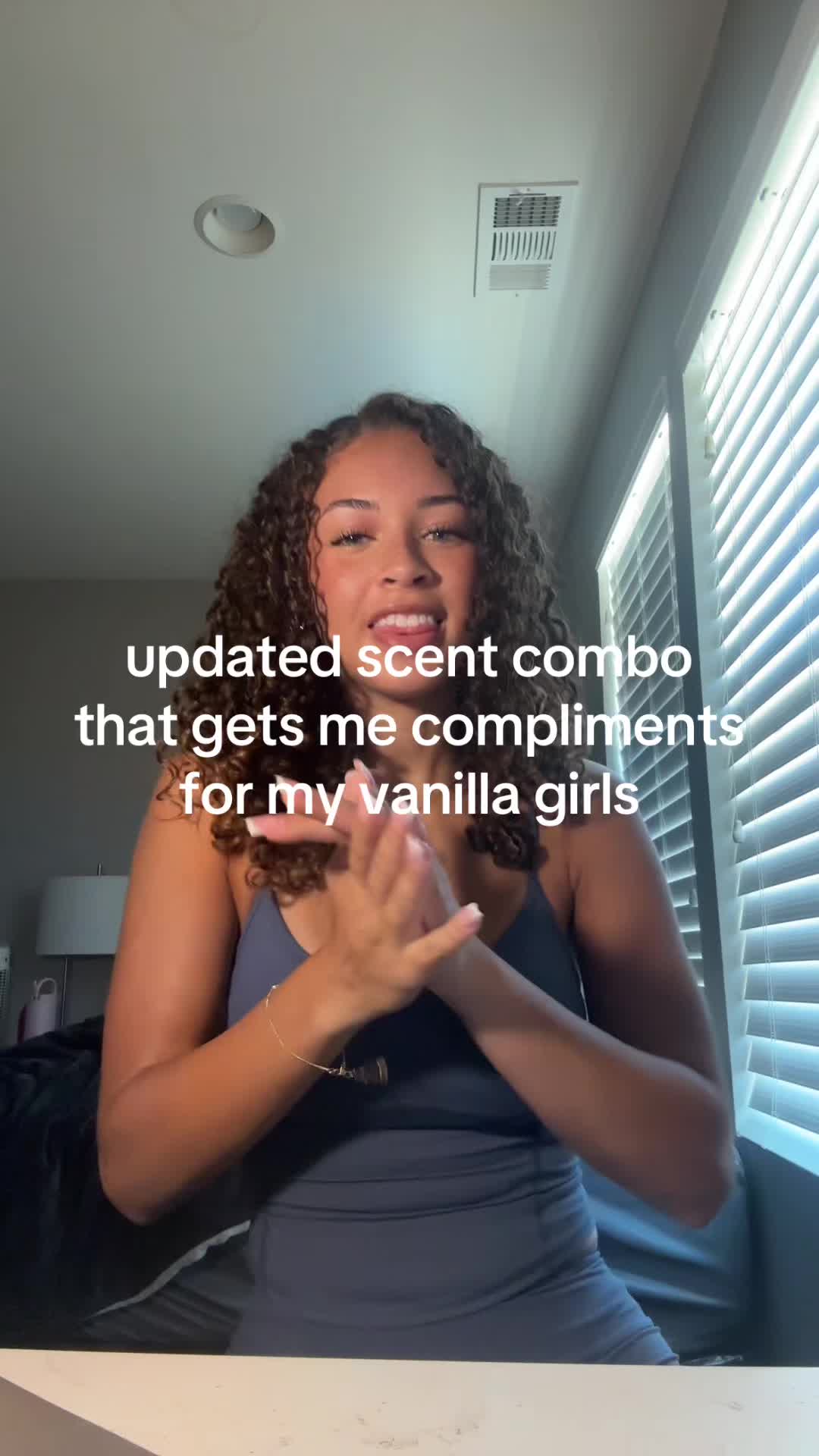 @jordyn