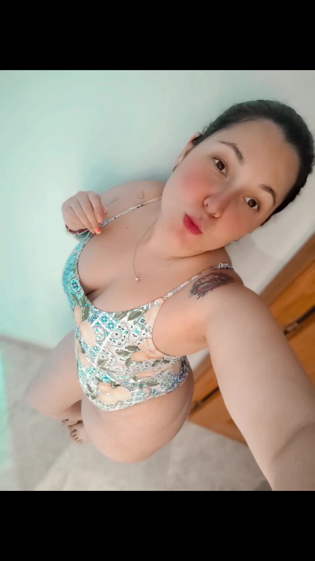 @Aleja🦁🧿🇸➹
