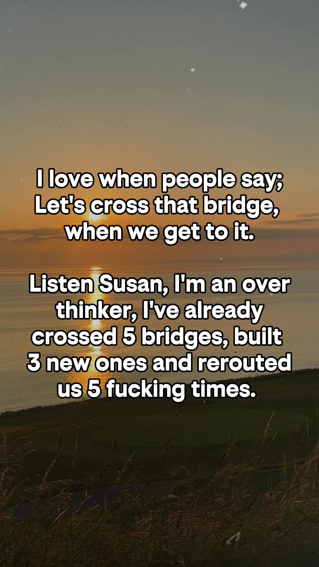 @Lisa Findlay