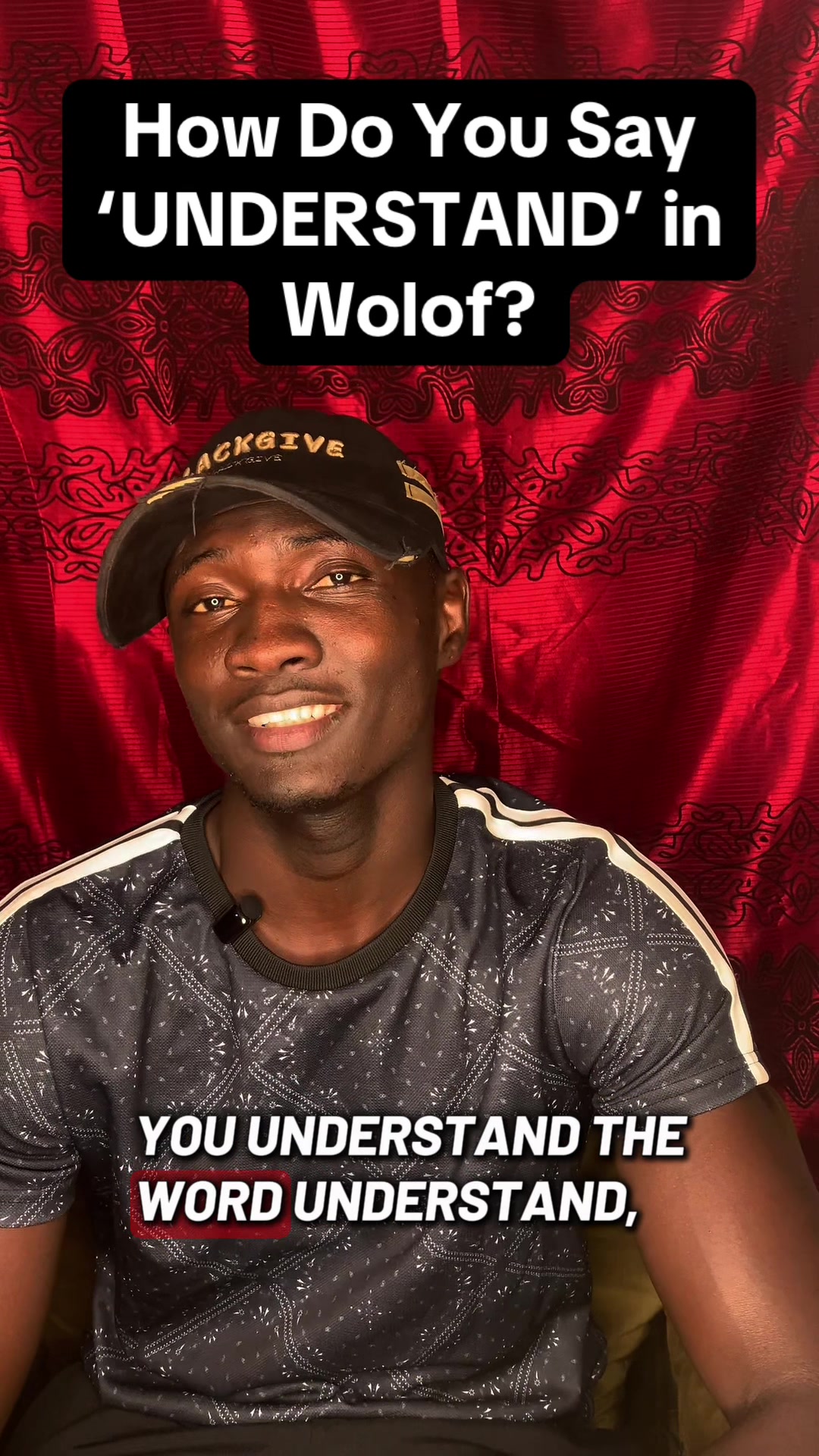 @LearnWolof220🇬🇲🇸🇳