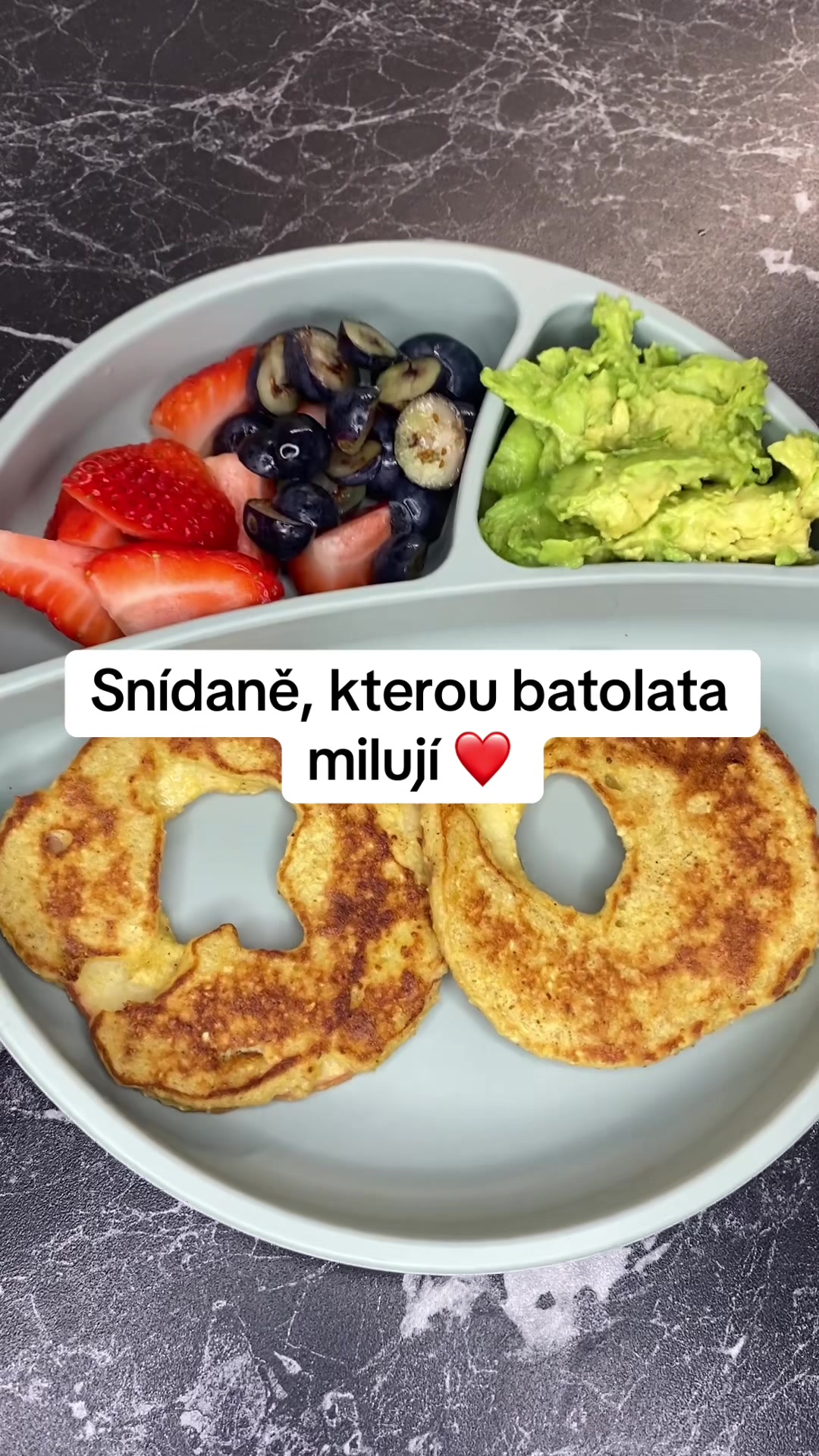 @detskerecepty