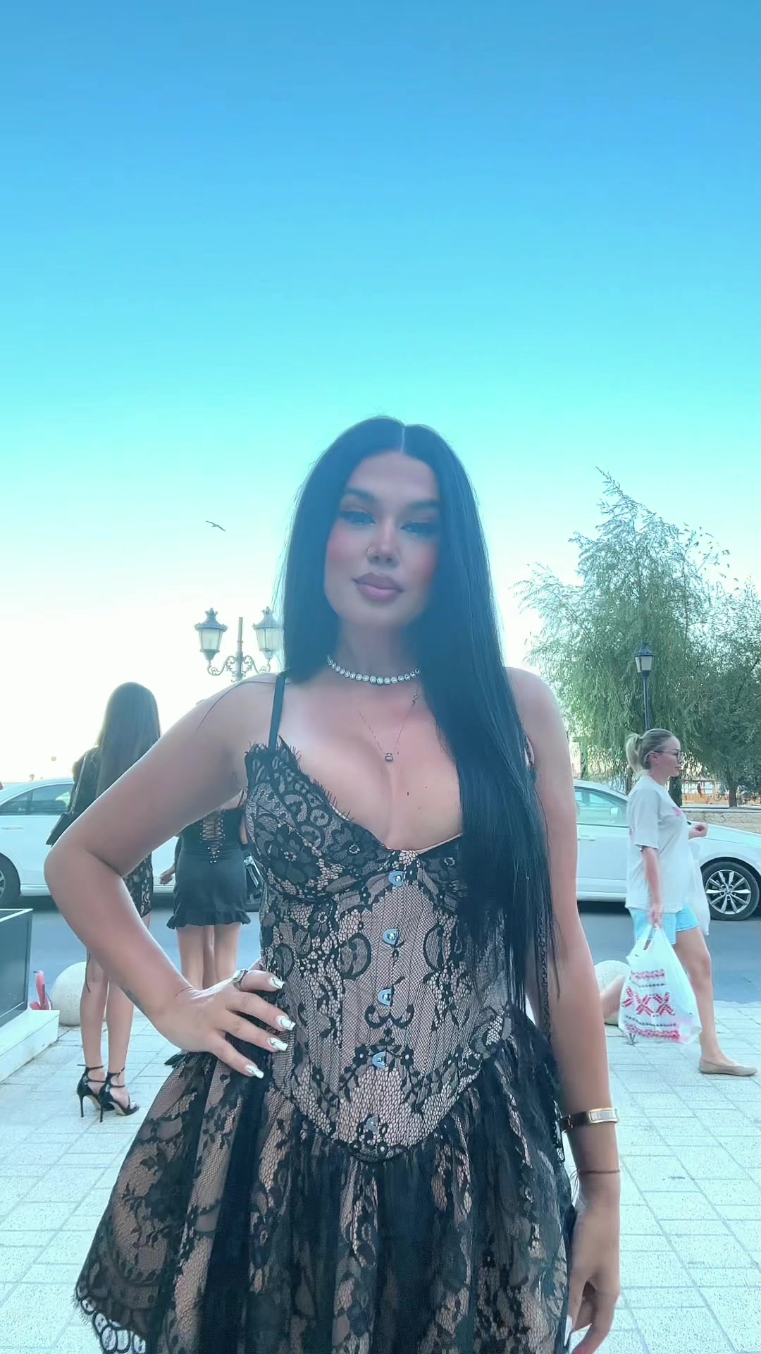@💎Roxalynda_dresses💎