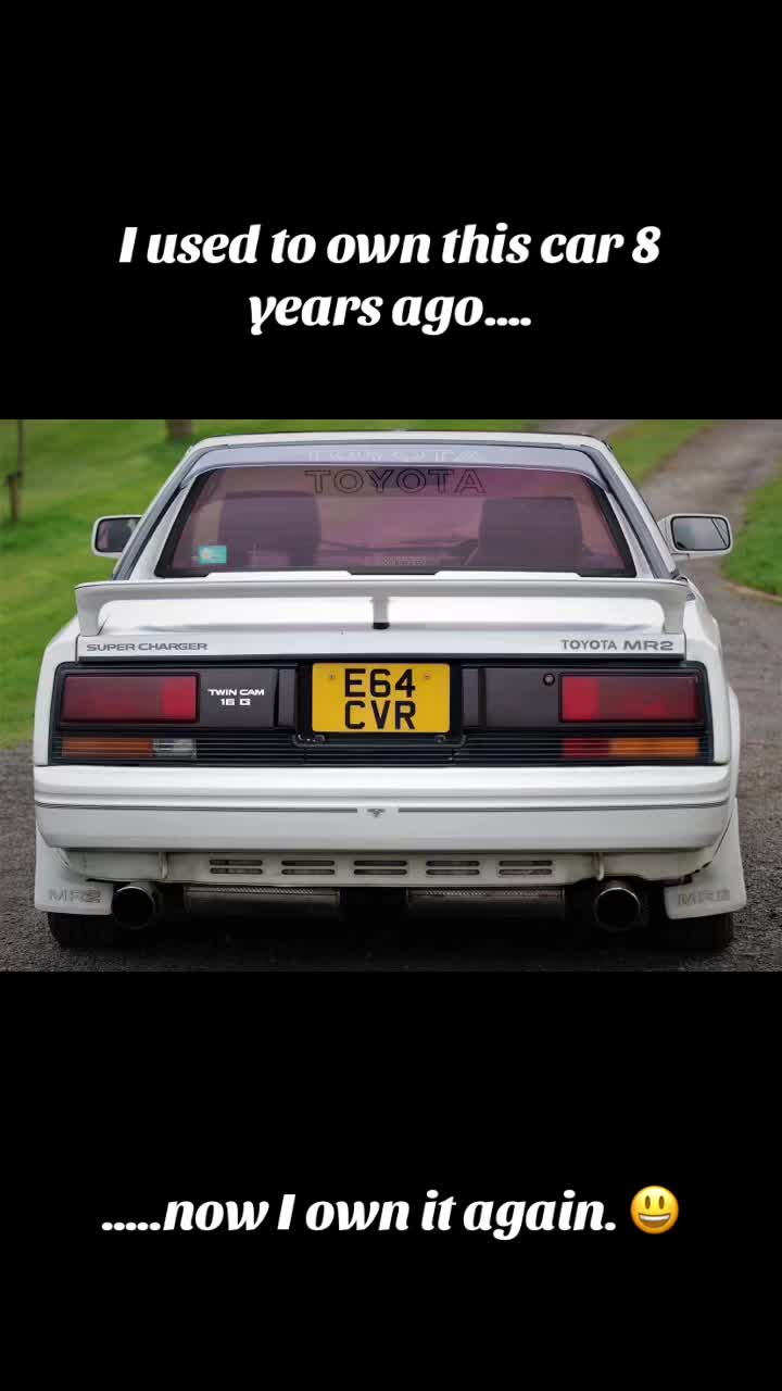 @Neil Jones9