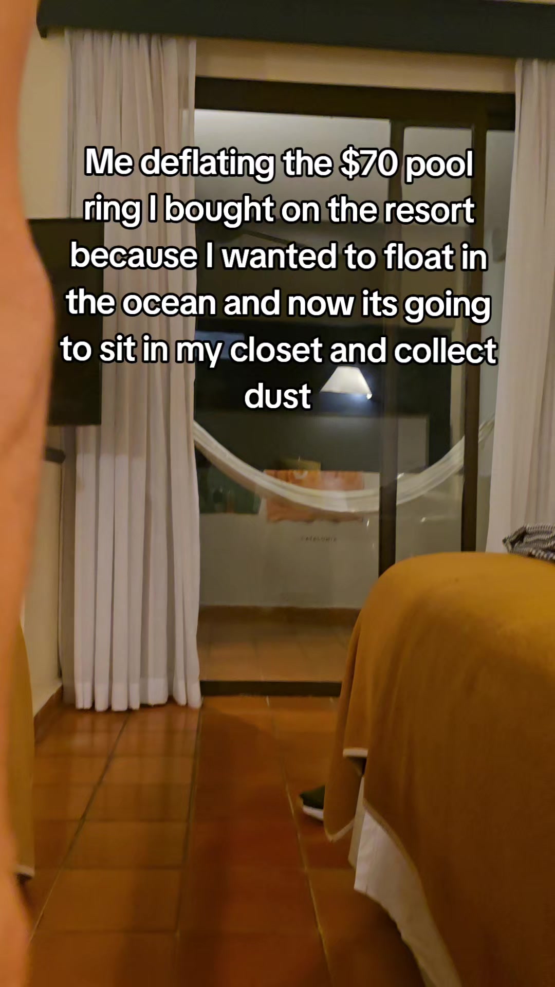 @deafinitlygary