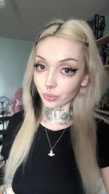 @noimnotaghoulx