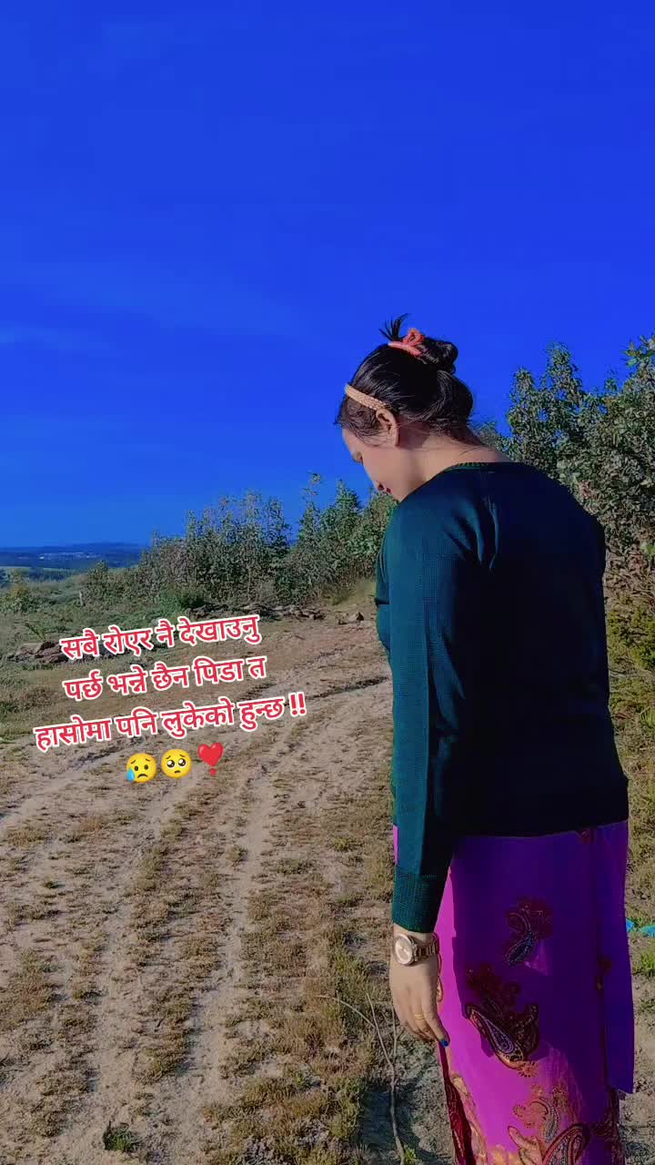 @𝐌𝐫𝐬: 𝐠𝐨𝐭𝐚𝐦𝐞👸🇵🇹