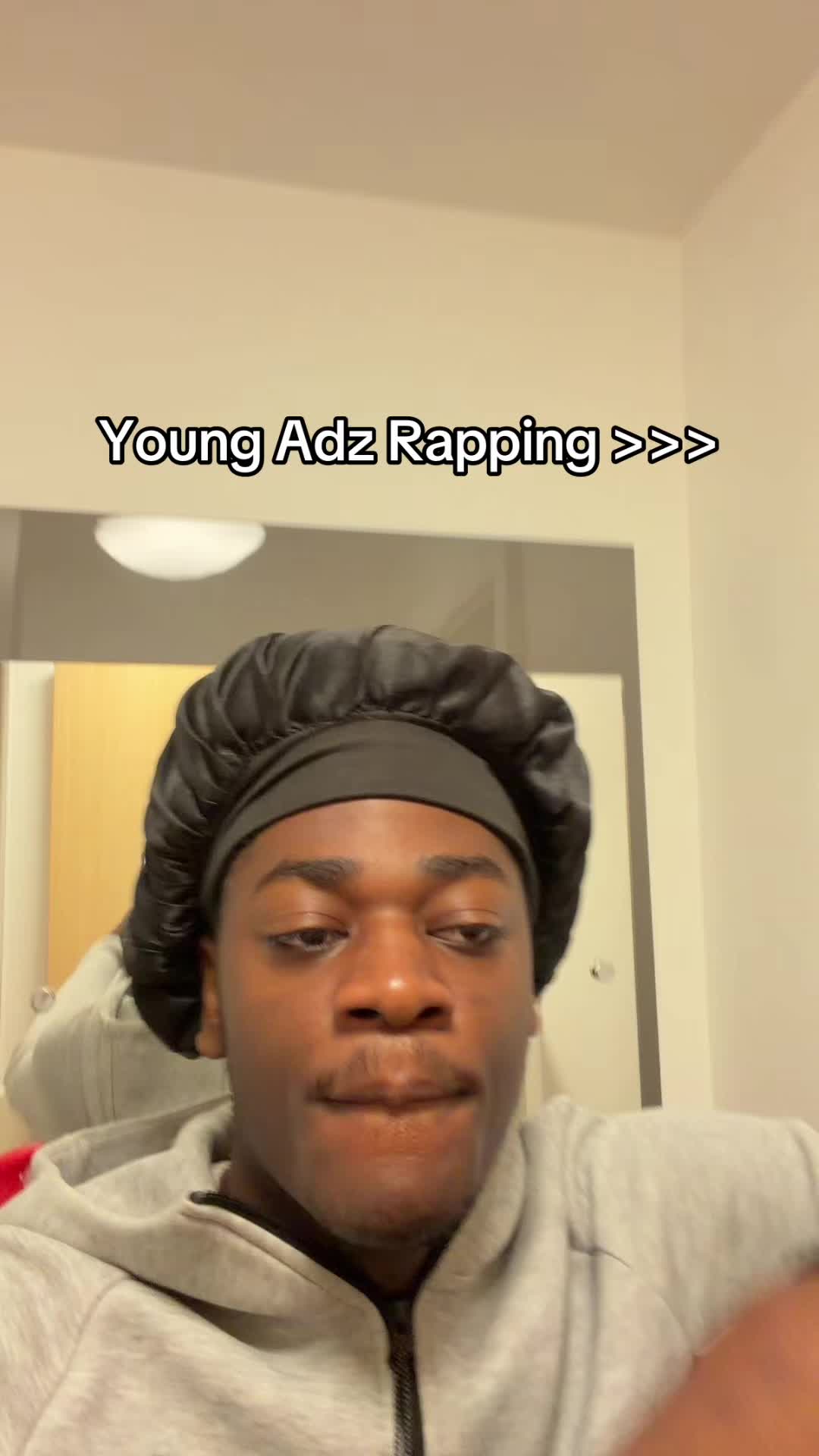 @TechBoy🛍️