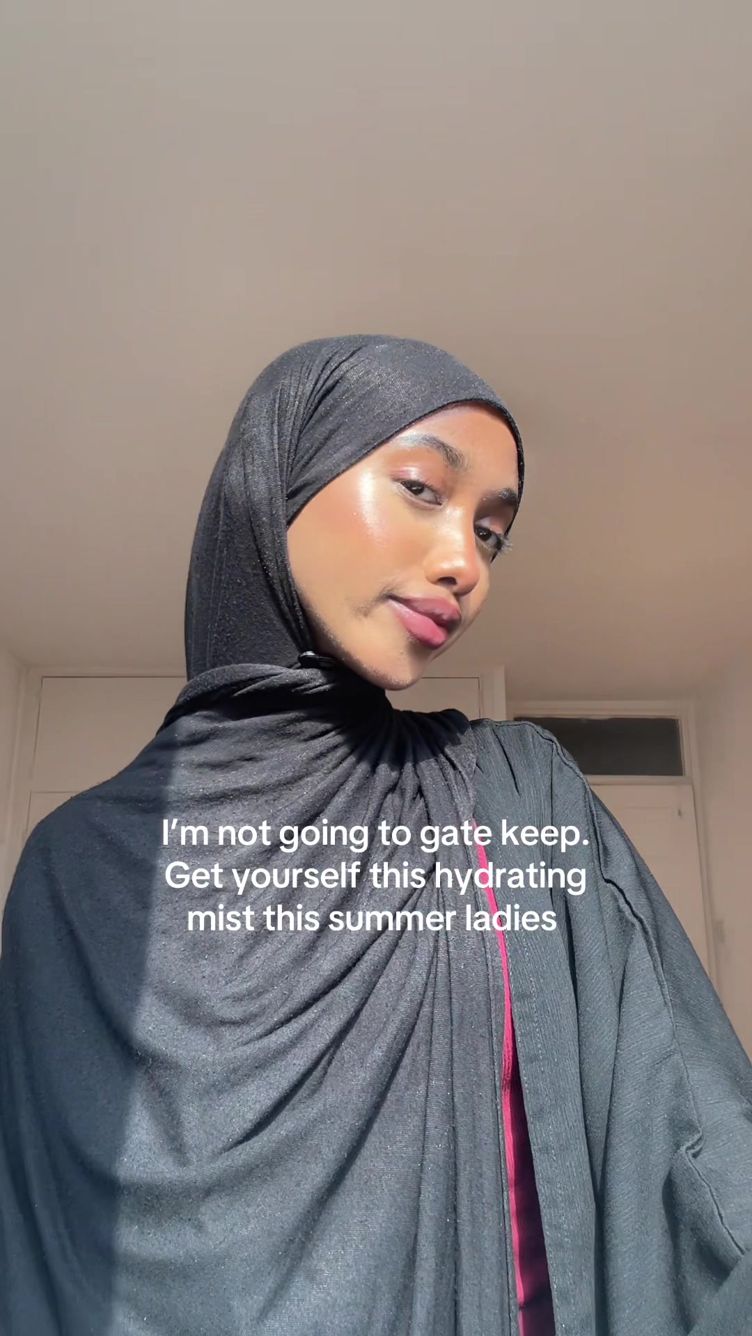 @Maryan