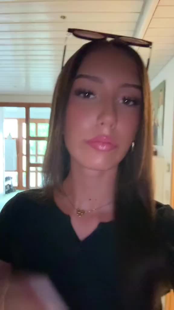 @𝓗𝓮𝓵𝓮𝓷𝓪