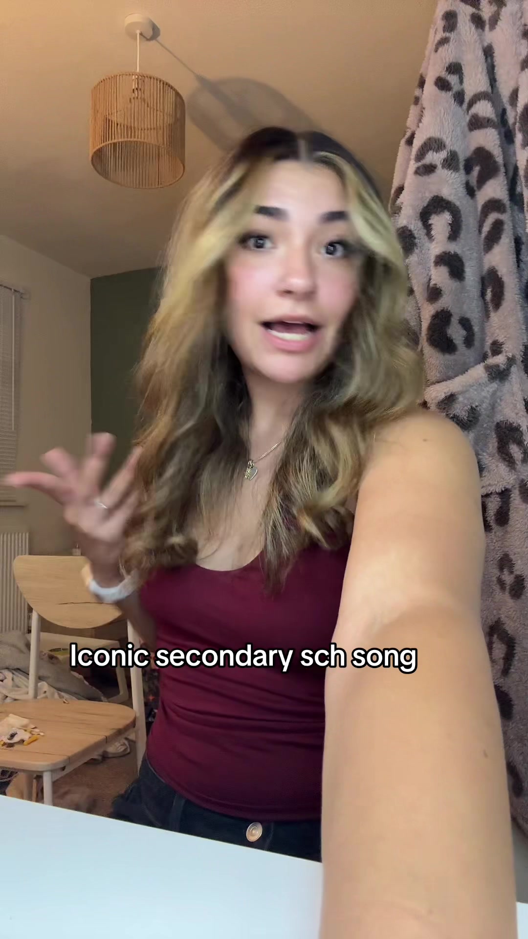 @tiarnna🌟