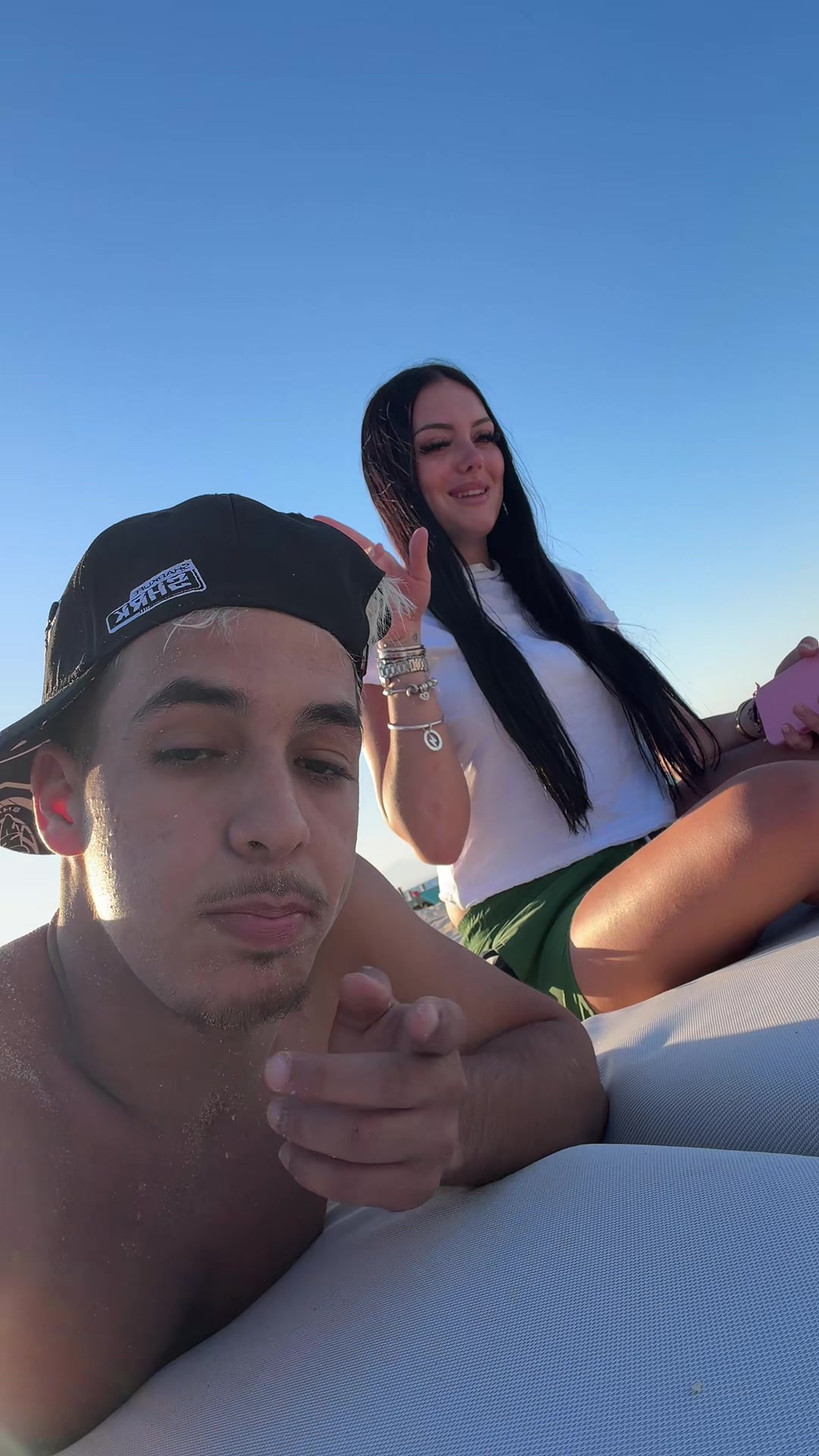 @GATEYY🦅