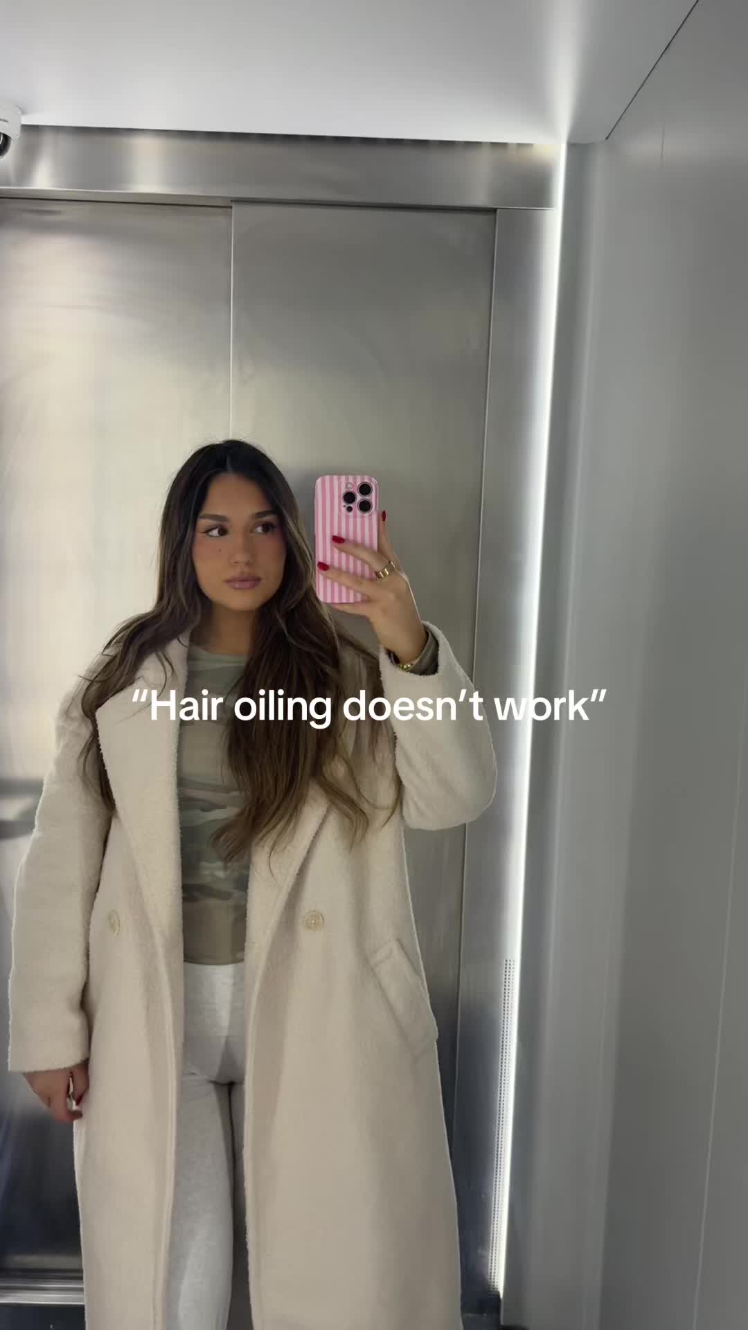 @Silvia Perez| online coach🩷
