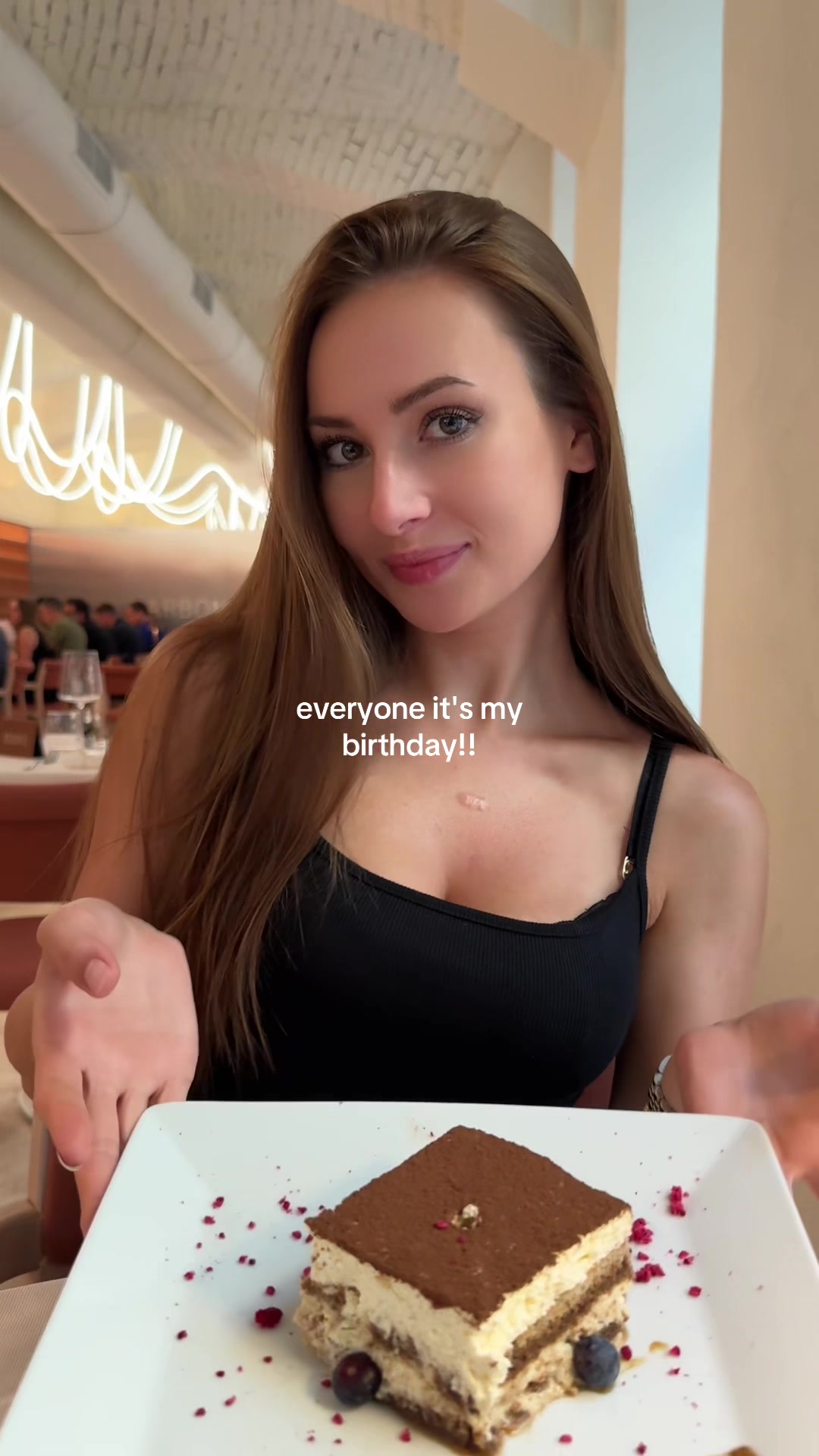 @amynuelka