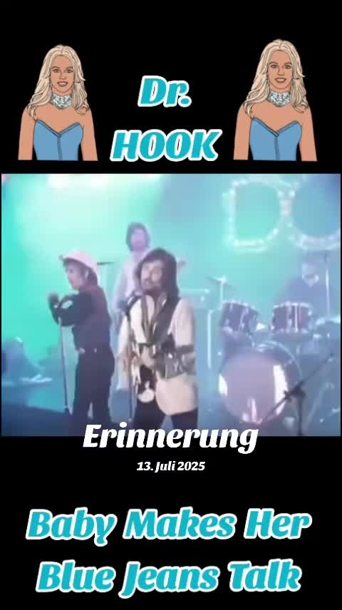 @Neon_Dancer