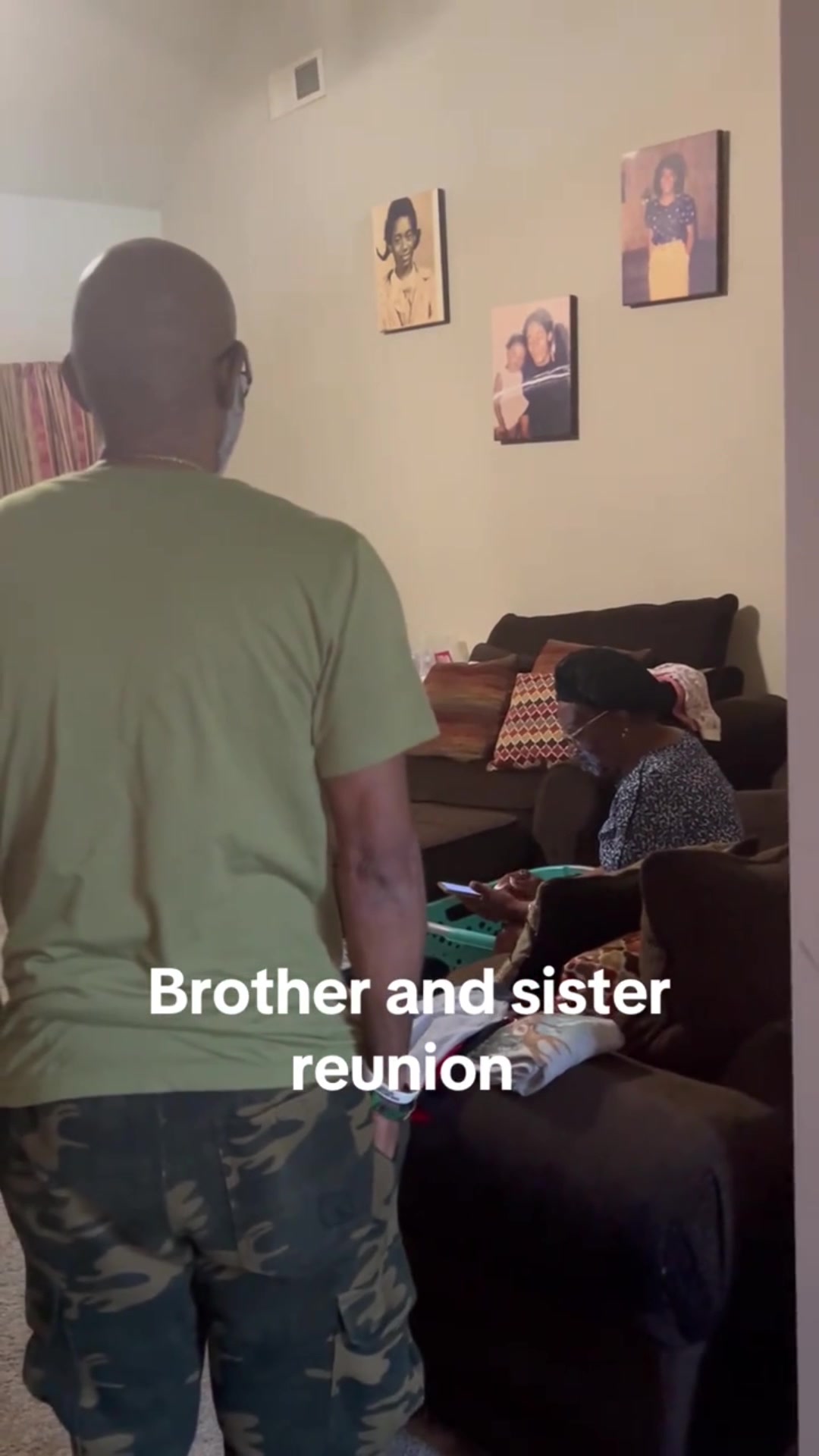 @Funny prank