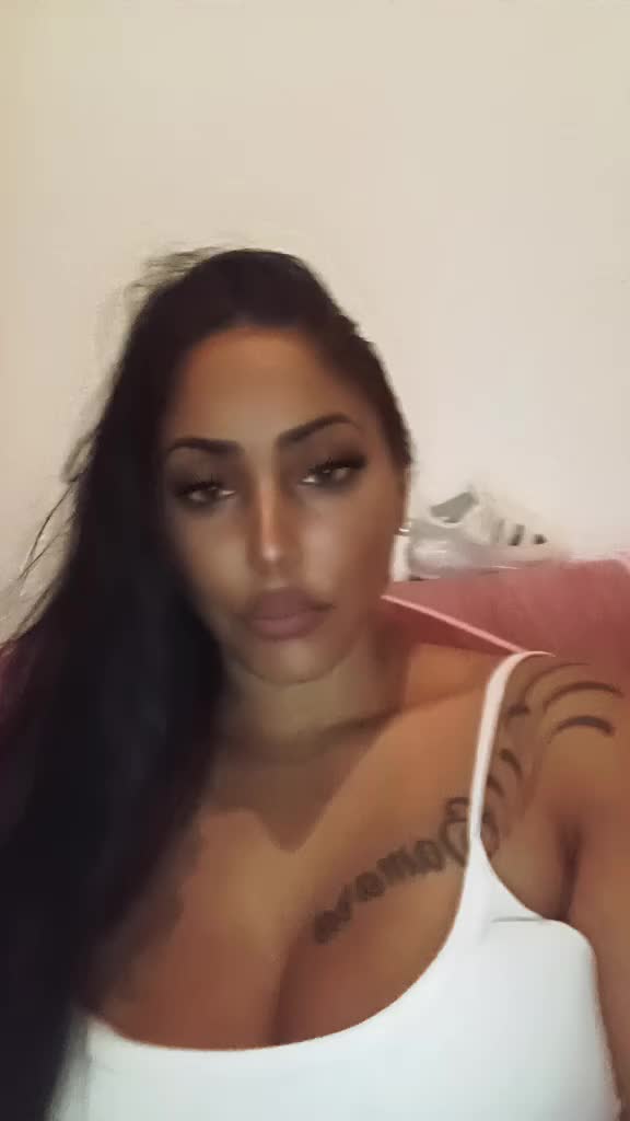 @vargass