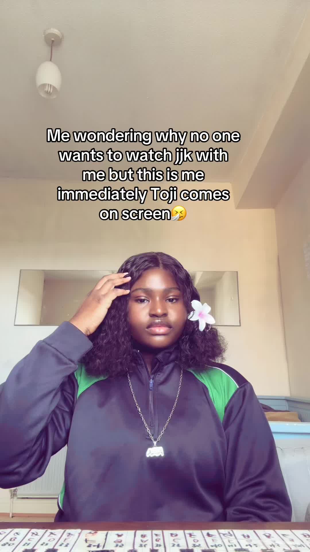 @kamsyy💕✨