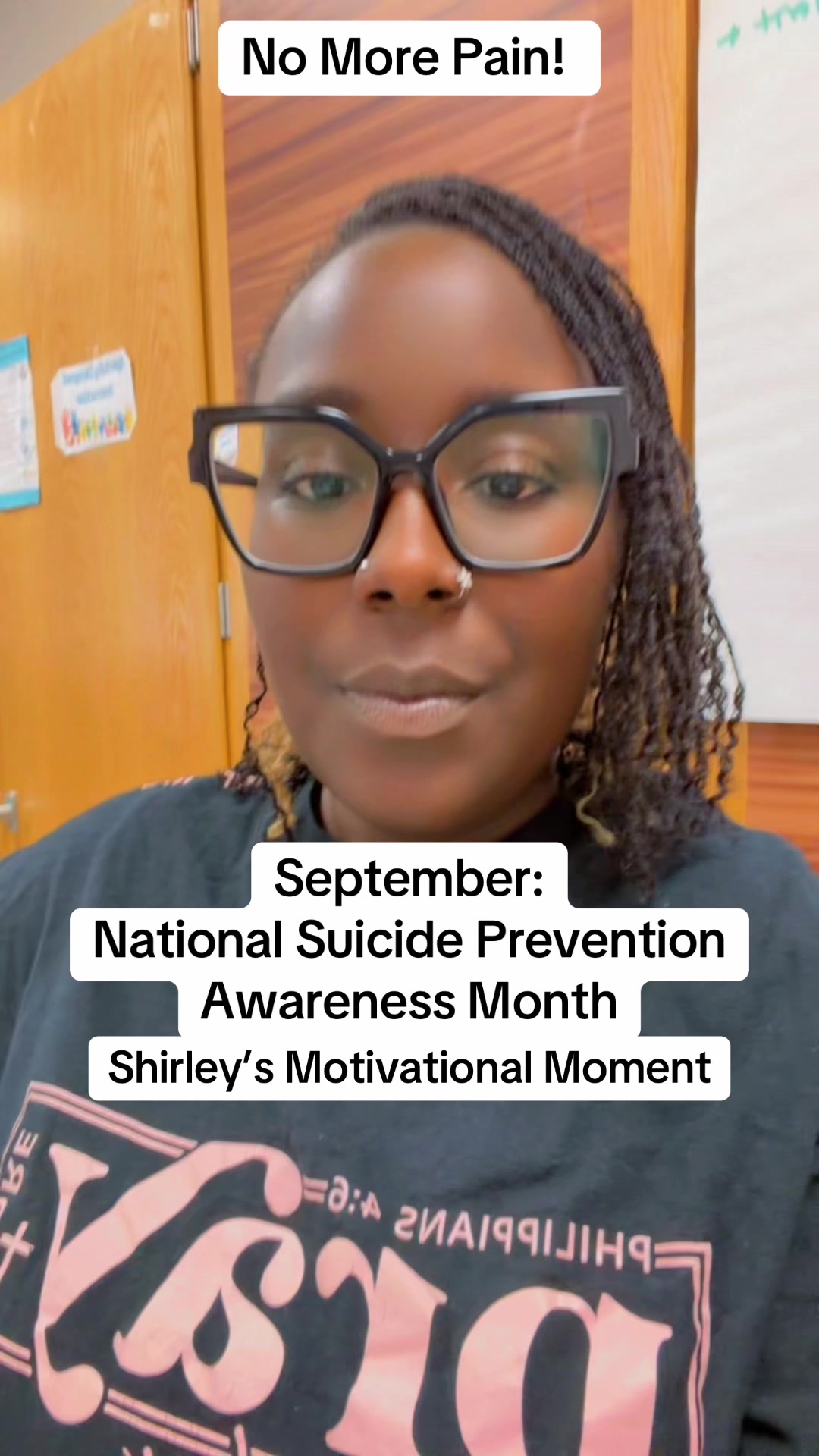 @🌻🌻Thee_ShirleyJoann🌻🌻
