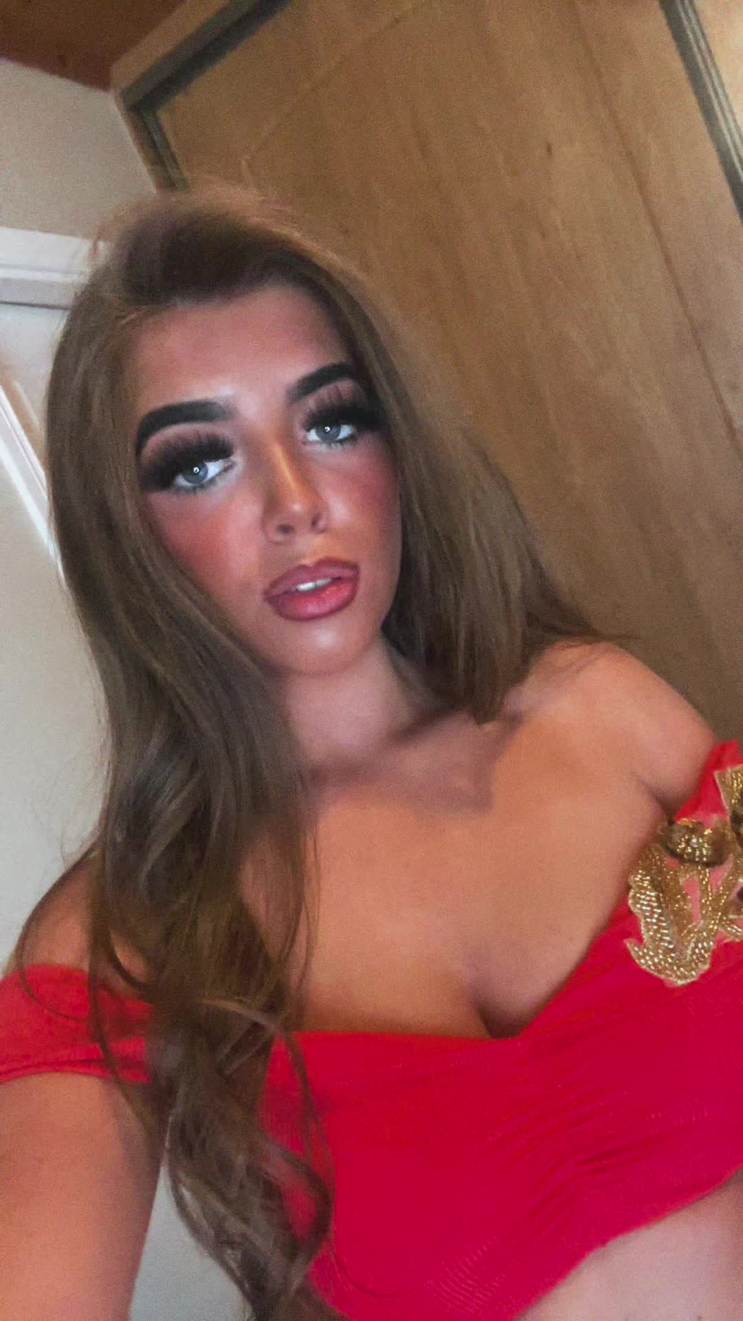 @mas.josie15