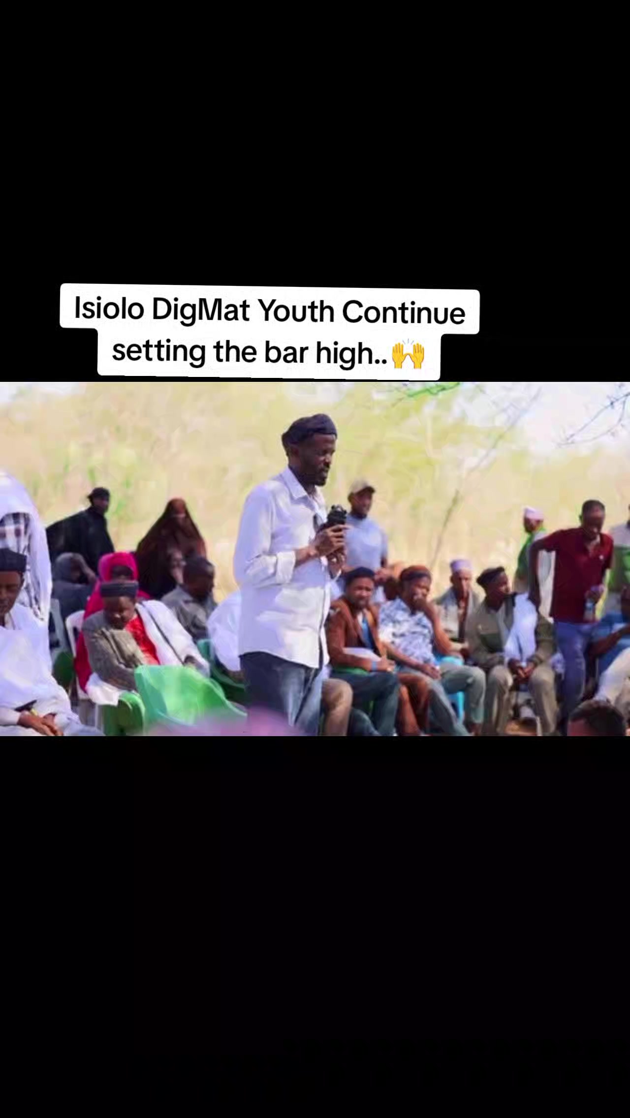 @Jiloo Abdullahi