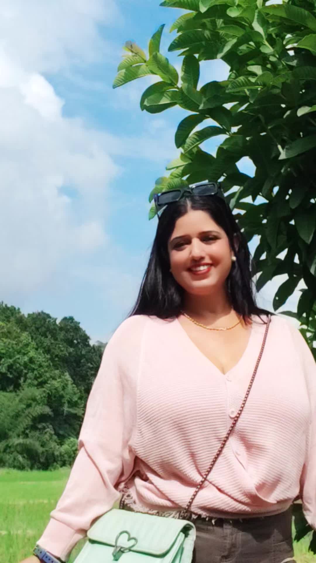@puja Baniya