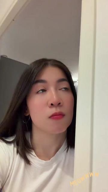 @ᒪ I ᗷ ᖇ ᗩ