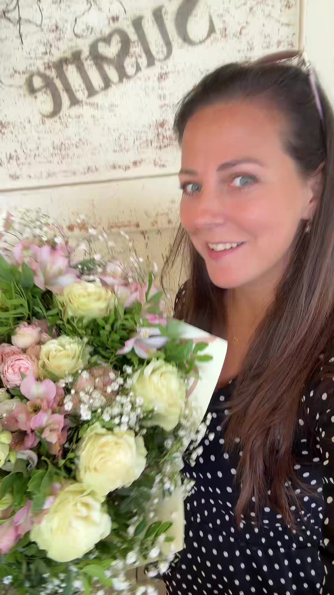 @Zuzana