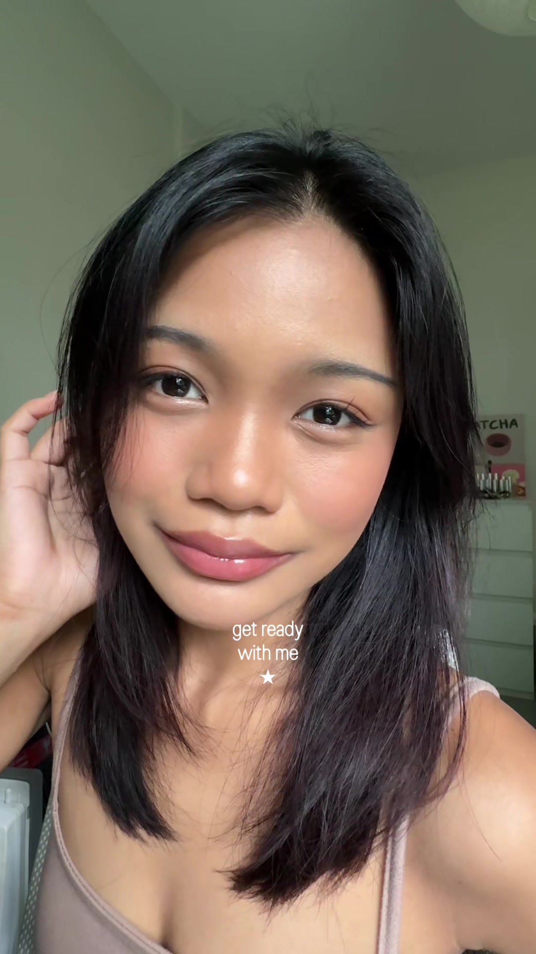 @meetmarielle on ig