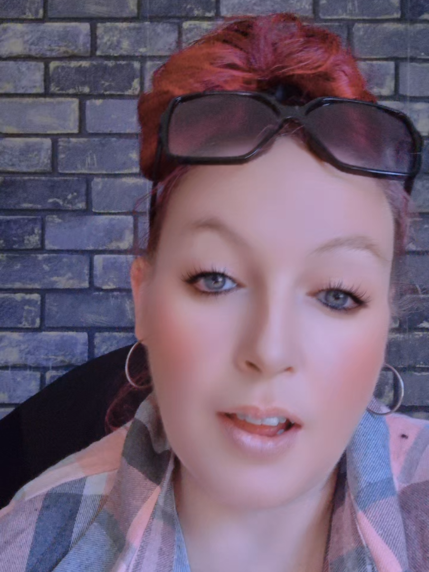 @Nic_and_her_harleyQ_🤣