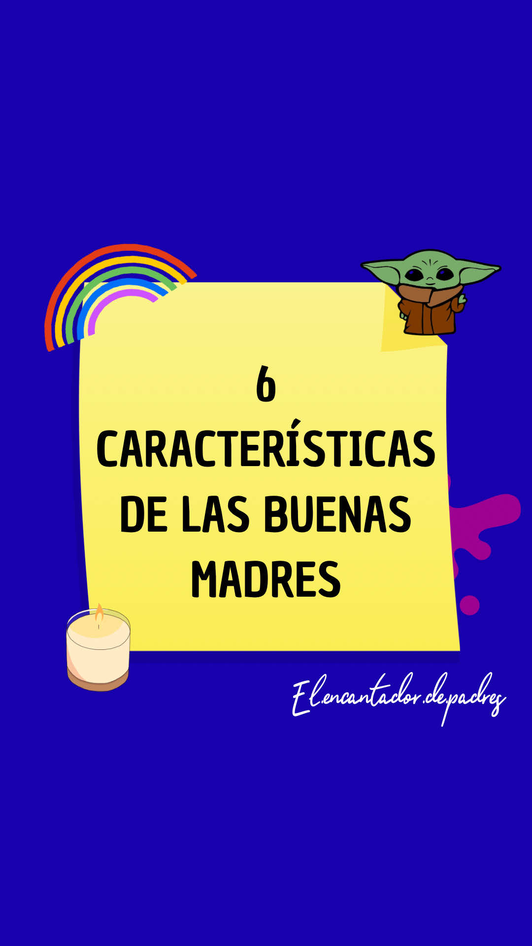 @el.encantador.de.padres
