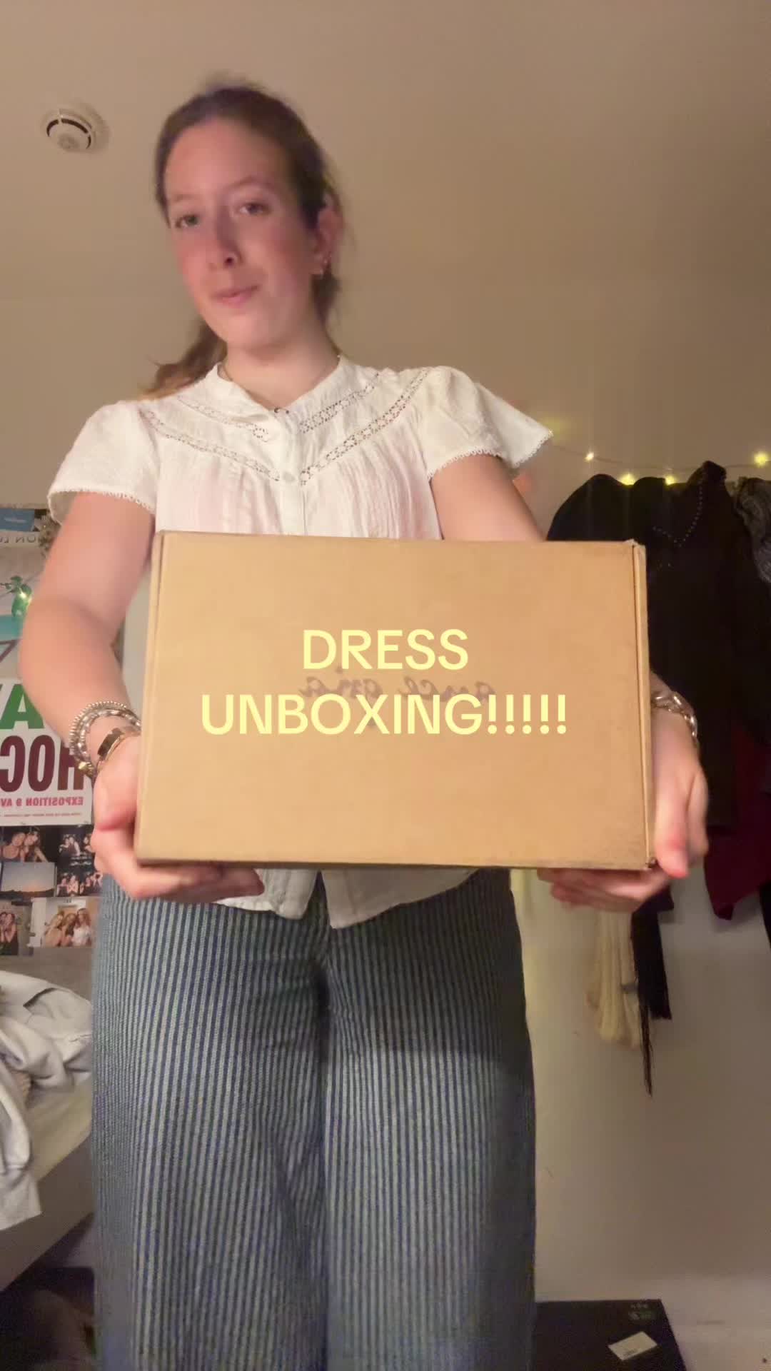 @hopeh202